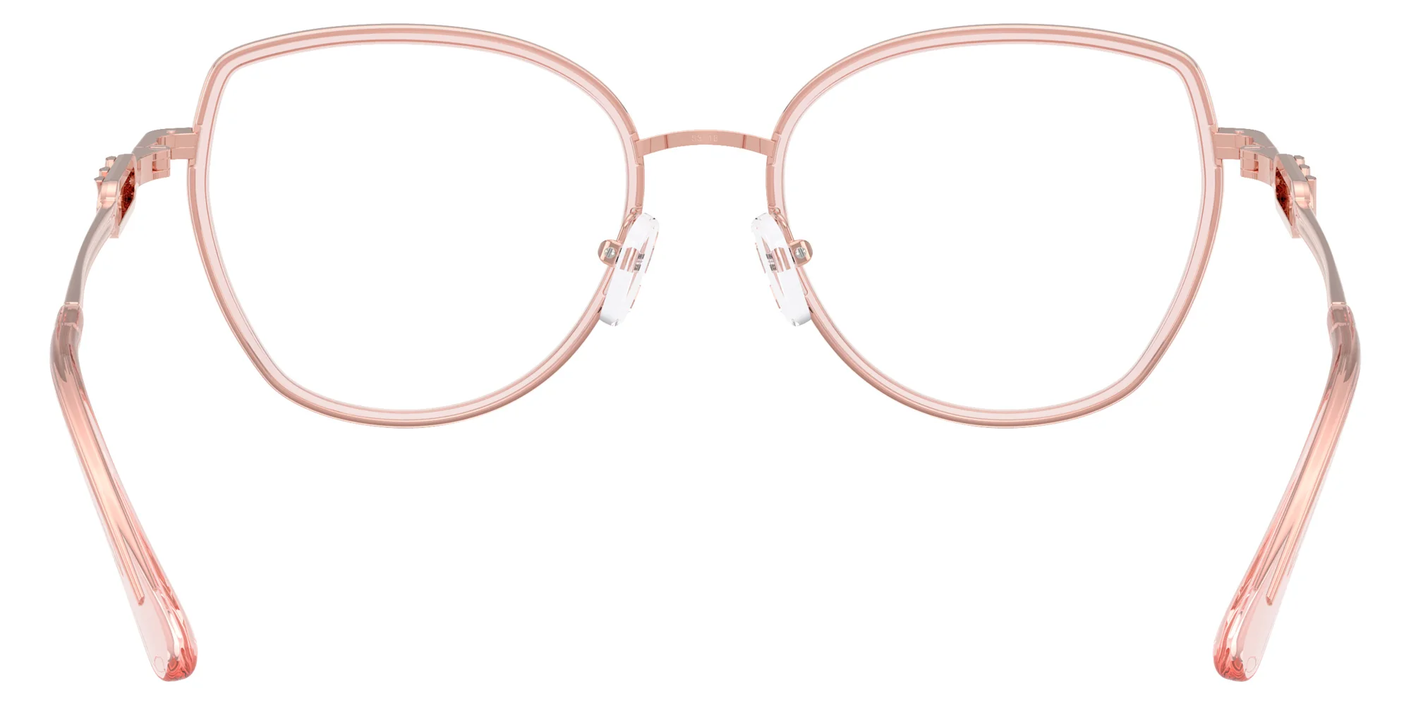 MICHAEL KORS - MK3101 Kiawah - Image 9