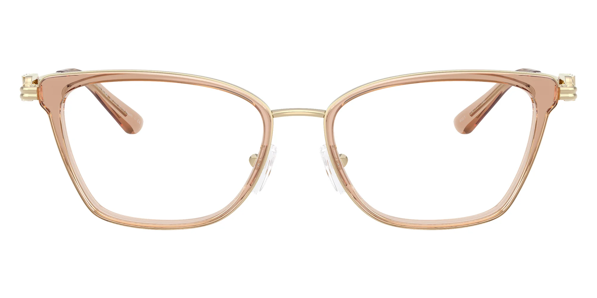 MICHAEL KORS - MK3102 Myrtle Beach - Image 16