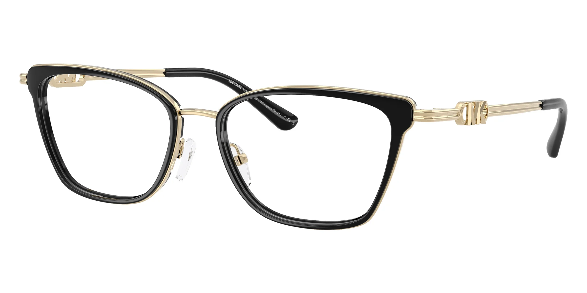 MICHAEL KORS - MK3102 Myrtle Beach - Image 2