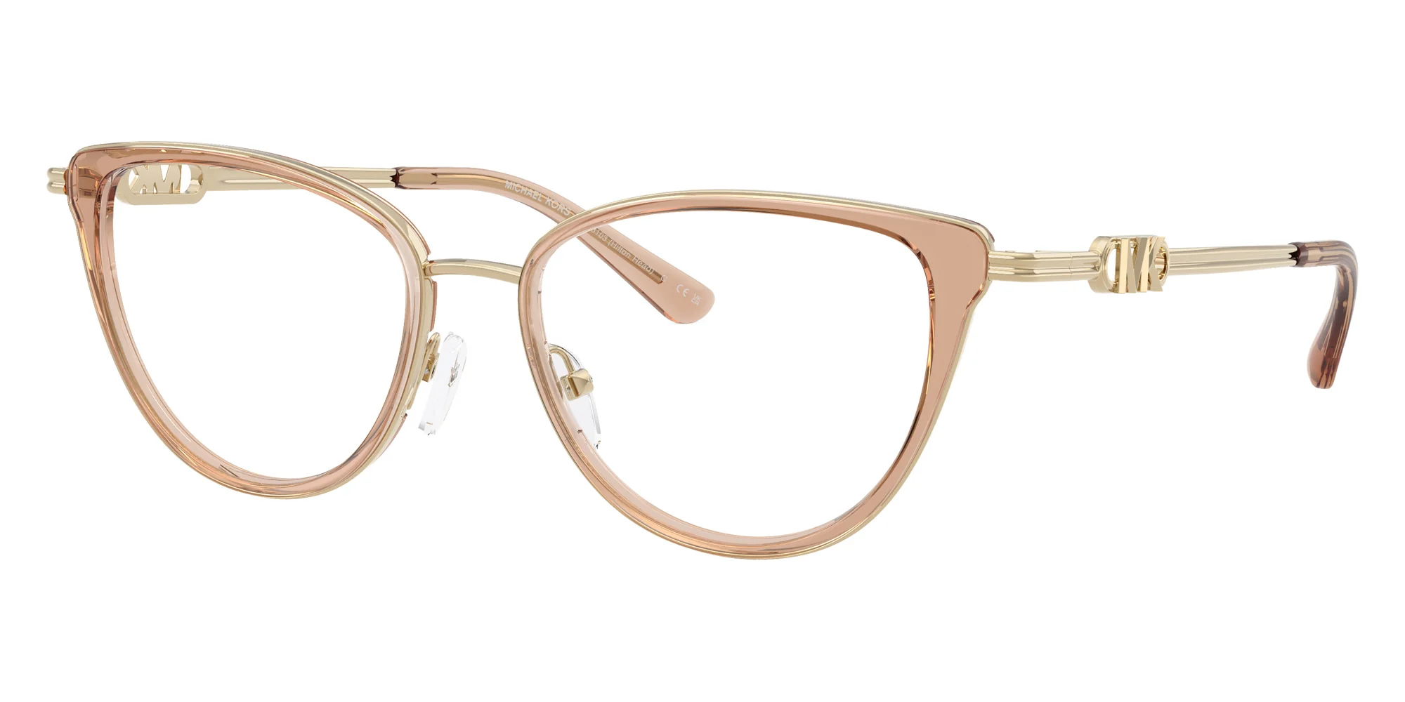 MICHAEL KORS - MK3103 Hilton Head - Image 17