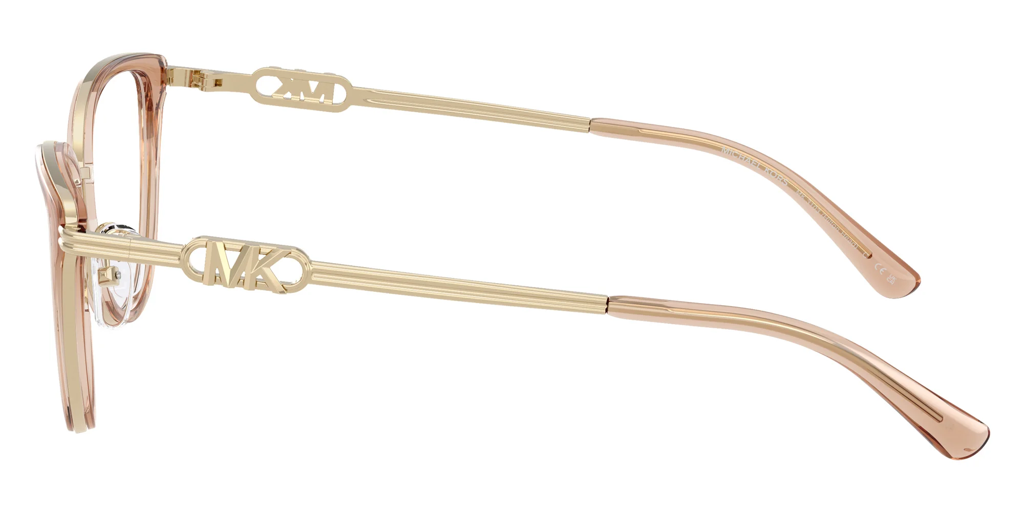 MICHAEL KORS - MK3103 Hilton Head - Image 18