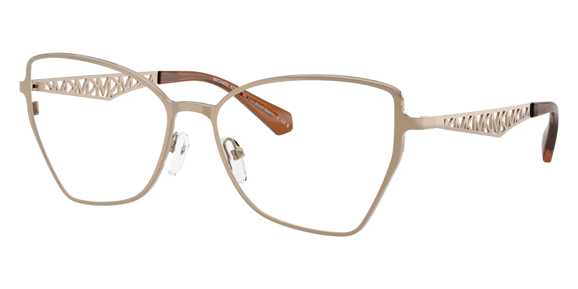 MICHAEL KORS - MK3104 Bondi Beach - Image 12