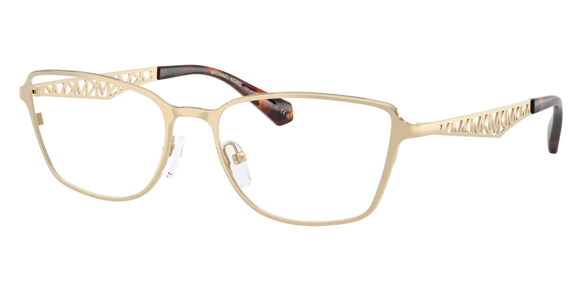 MICHAEL KORS - MK3105 Sanibel - Image 2