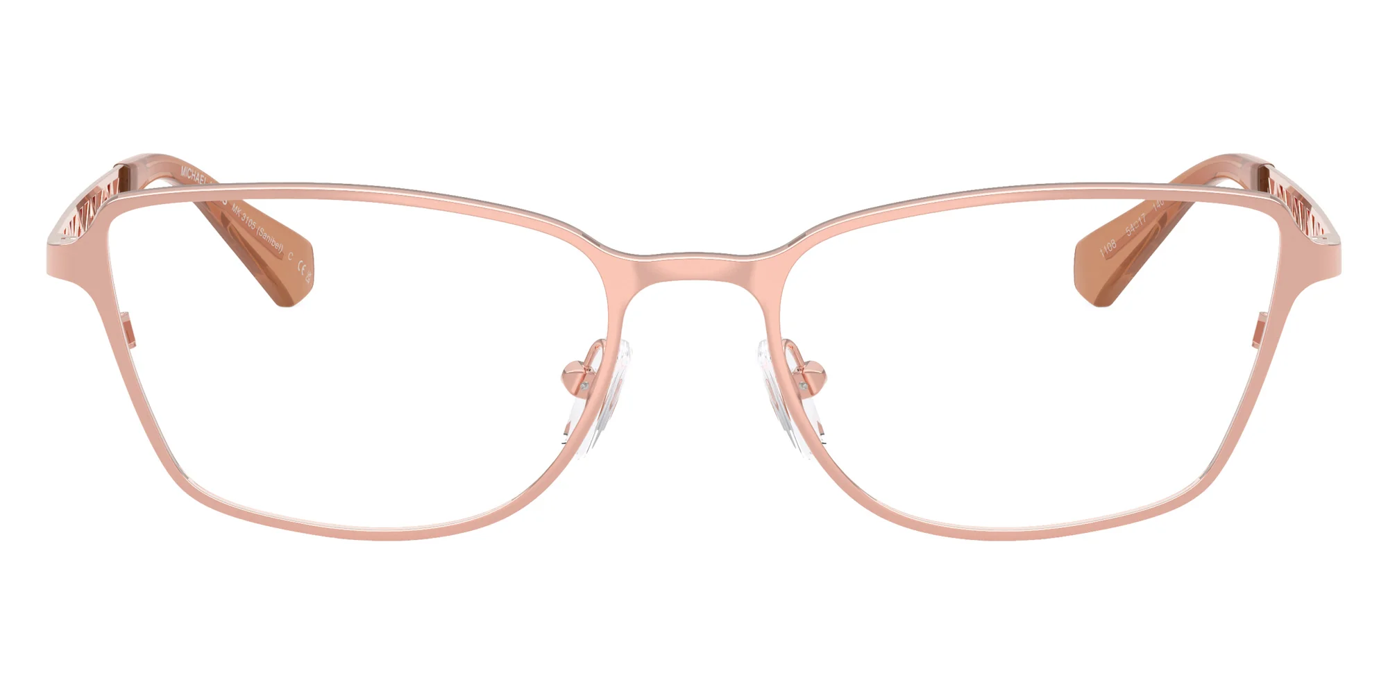 MICHAEL KORS - MK3105 Sanibel - Image 6