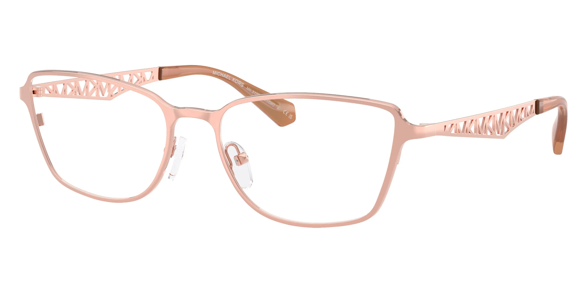 MICHAEL KORS - MK3105 Sanibel - Image 7
