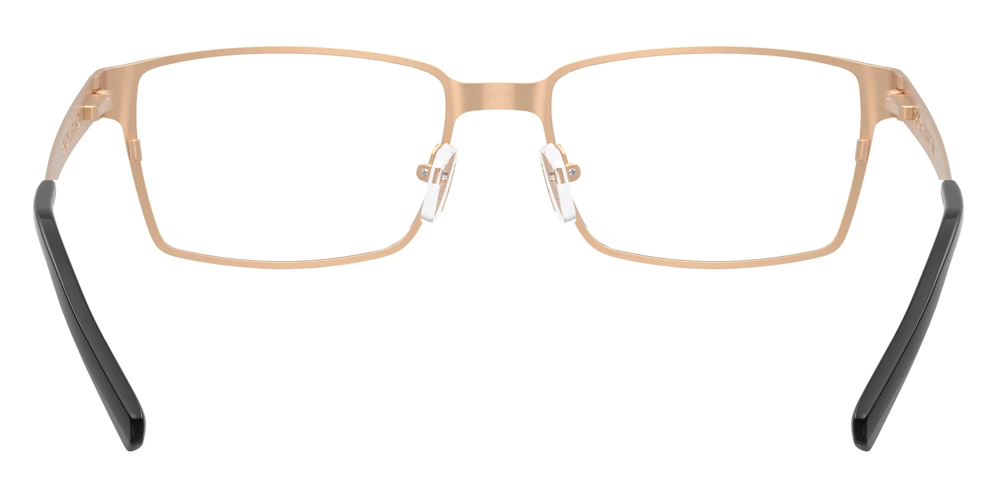 MICHAEL KORS - MK3107 Arusha - Image 4