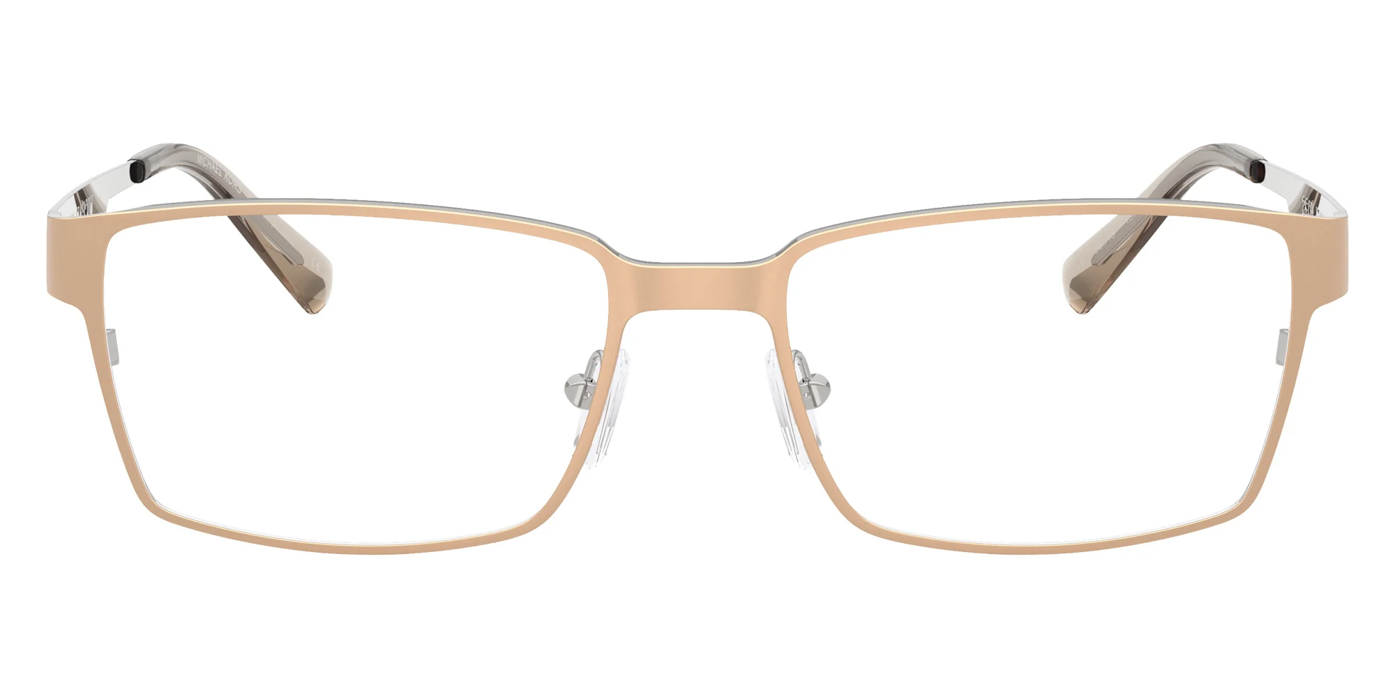 MICHAEL KORS - MK3107 Arusha - Image 6