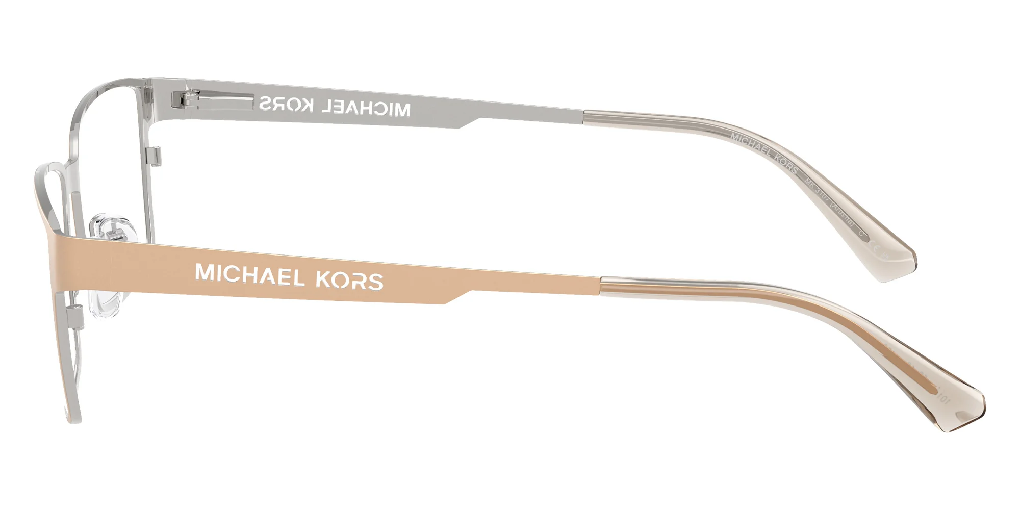MICHAEL KORS - MK3107 Arusha - Image 8