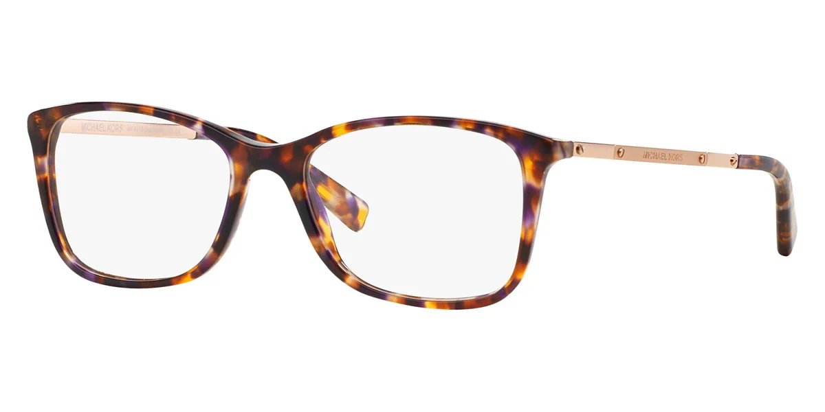 MICHAEL KORS - Antibes MK4016 - Image 2
