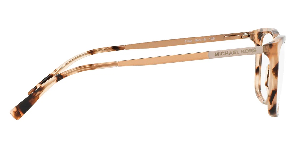 MICHAEL KORS - Vivianna II MK4030 - Image 5