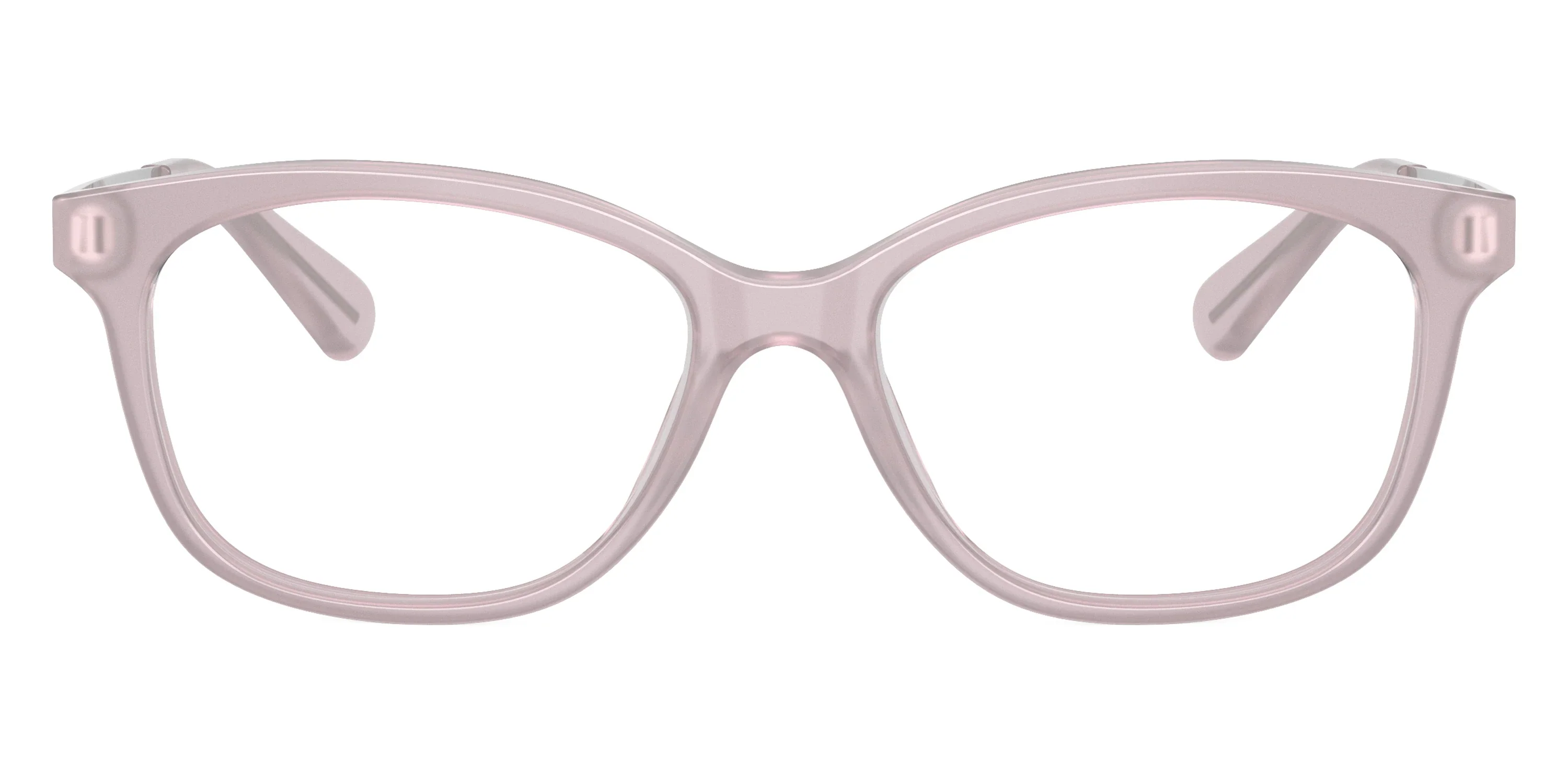 MICHAEL KORS - MK4035 Ambrosine