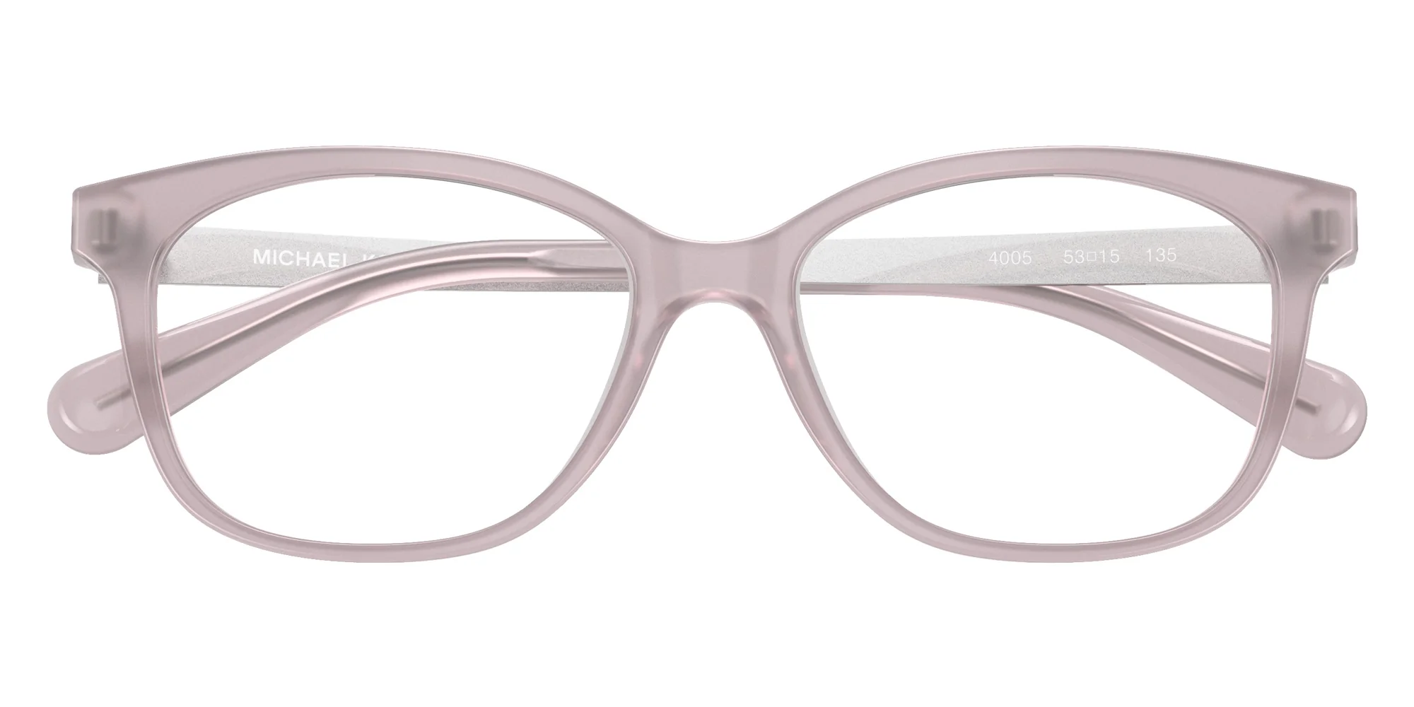 MICHAEL KORS - MK4035 Ambrosine - Image 10