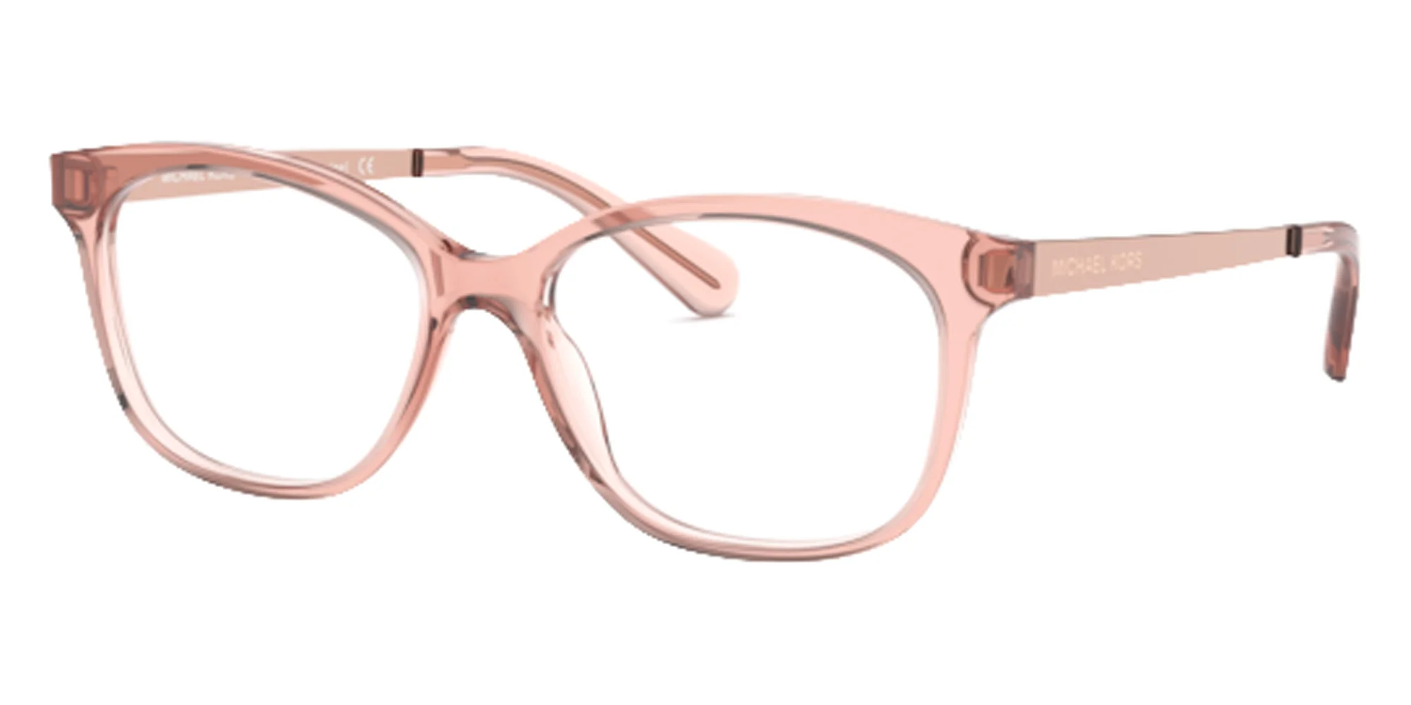 MICHAEL KORS - MK4035 Ambrosine - Image 11