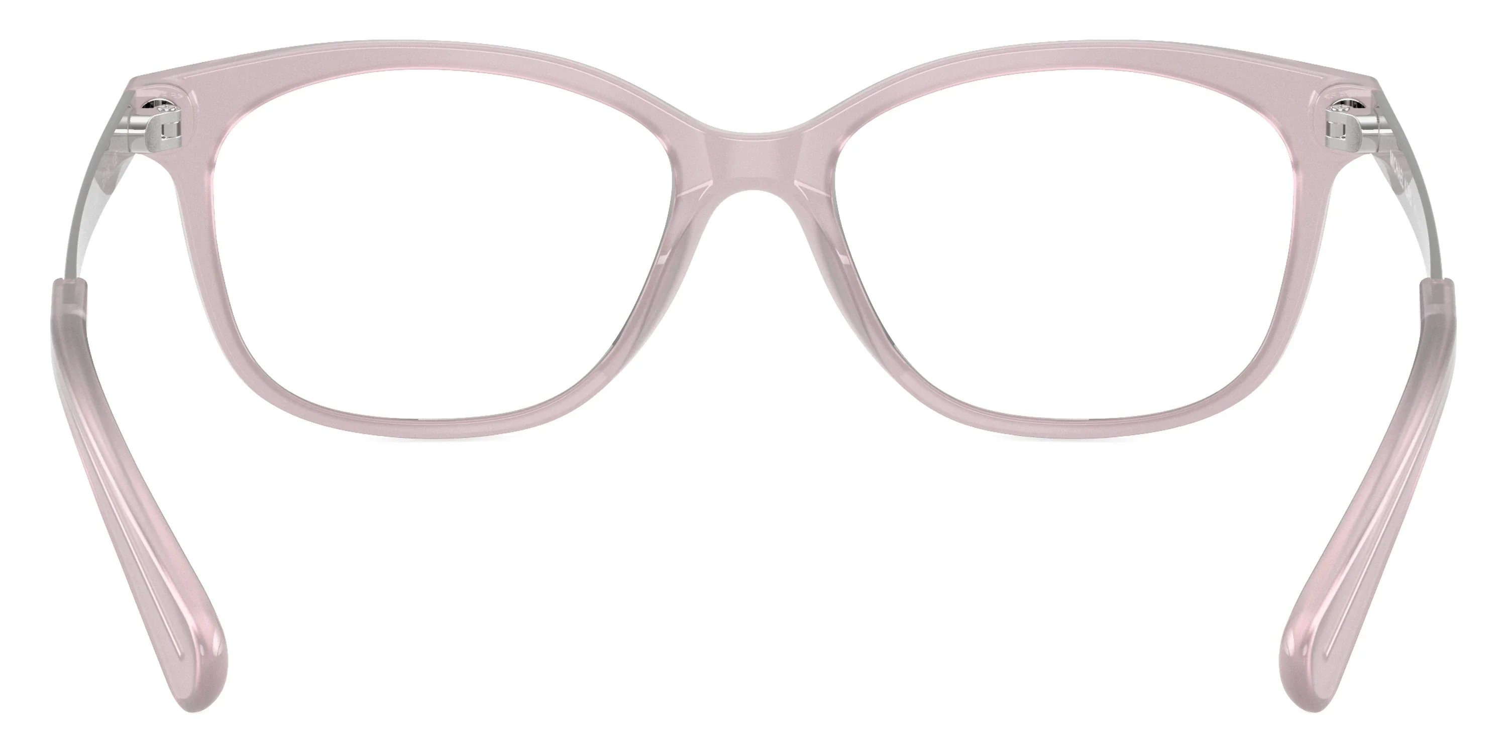 MICHAEL KORS - MK4035 Ambrosine - Image 4