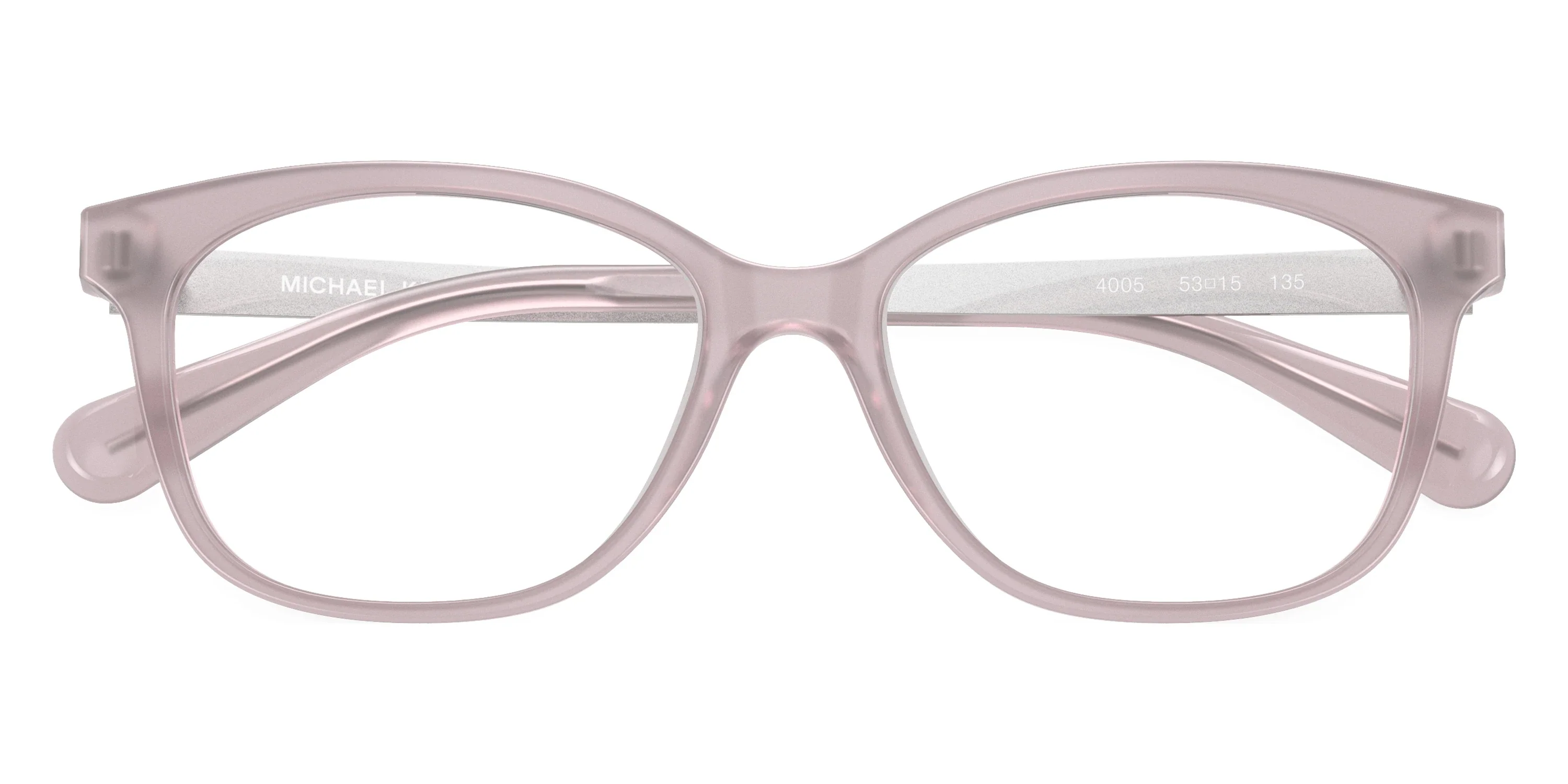 MICHAEL KORS - MK4035 Ambrosine - Image 5