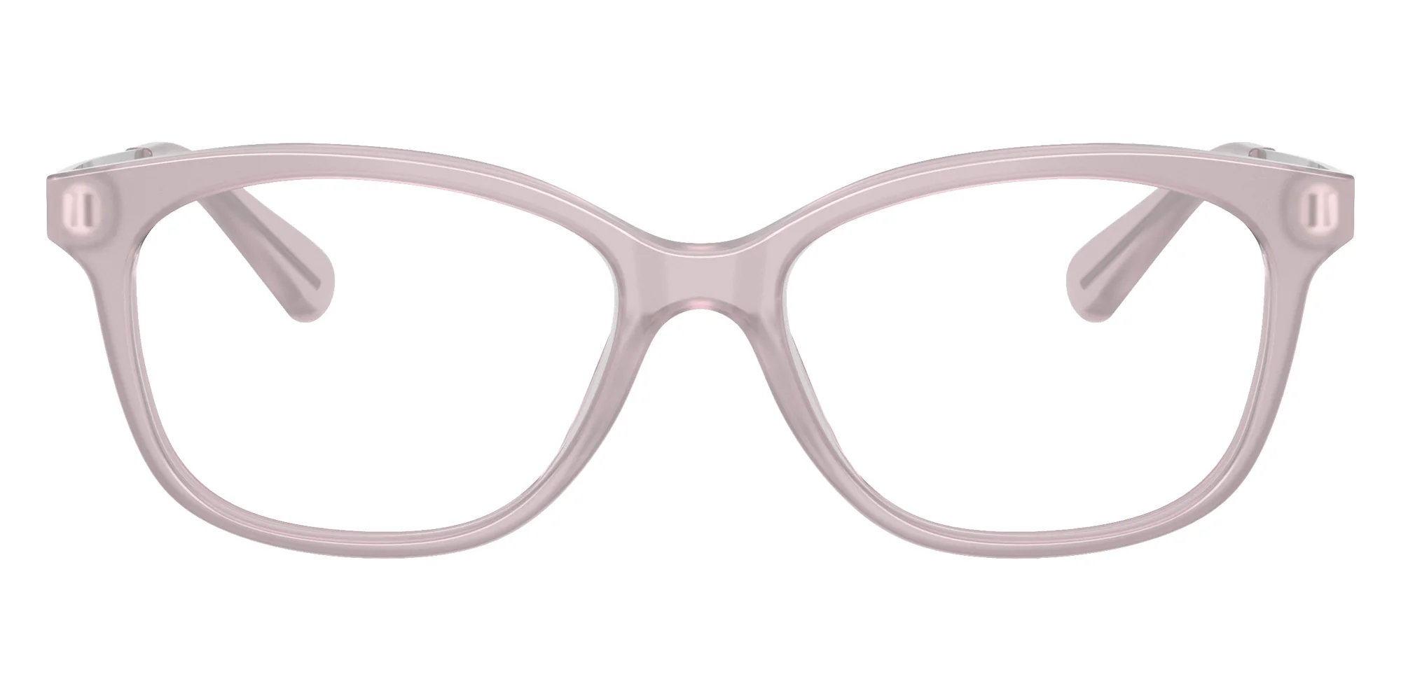 MICHAEL KORS - MK4035 Ambrosine - Image 6