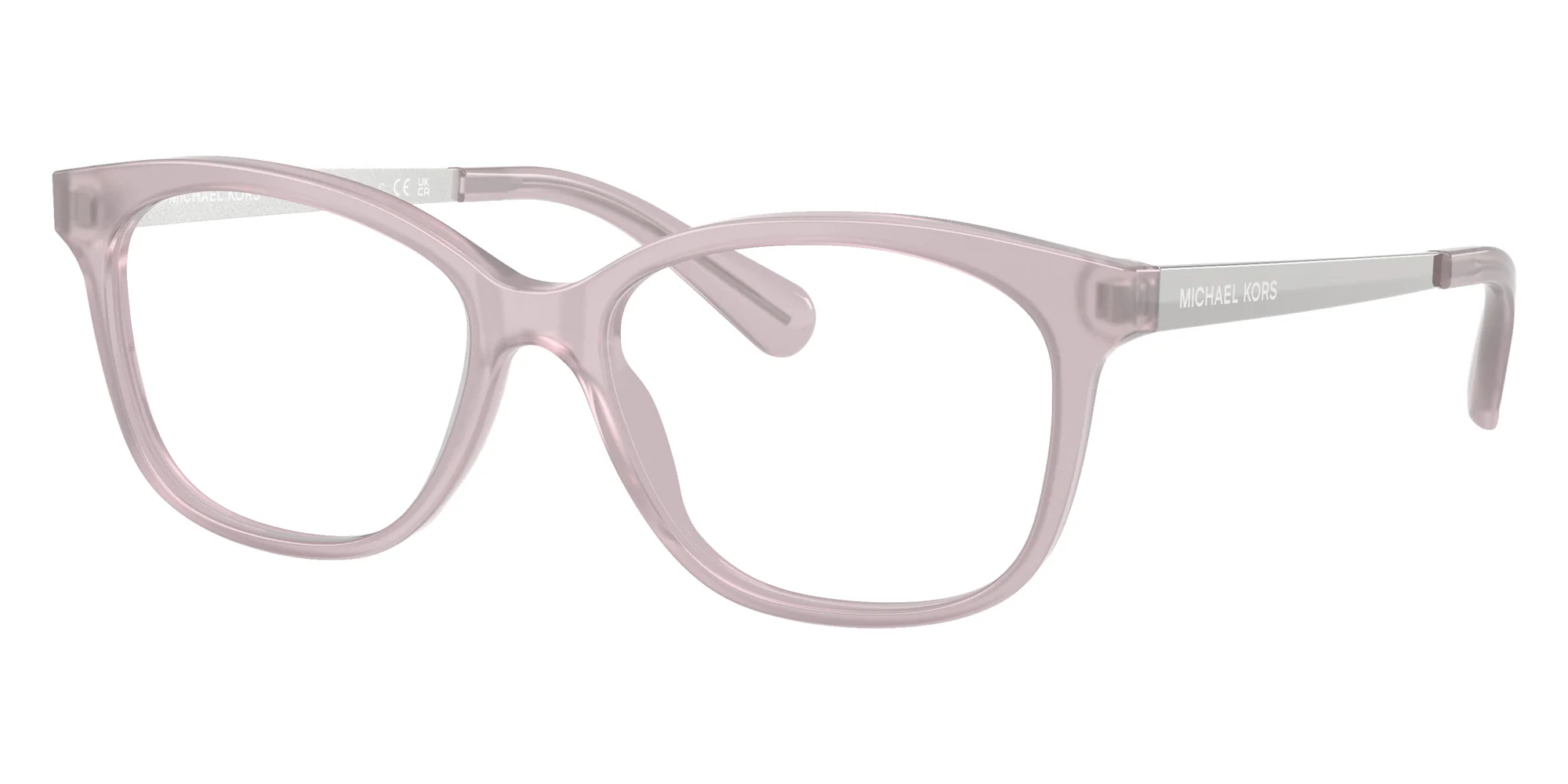 MICHAEL KORS - MK4035 Ambrosine - Image 7
