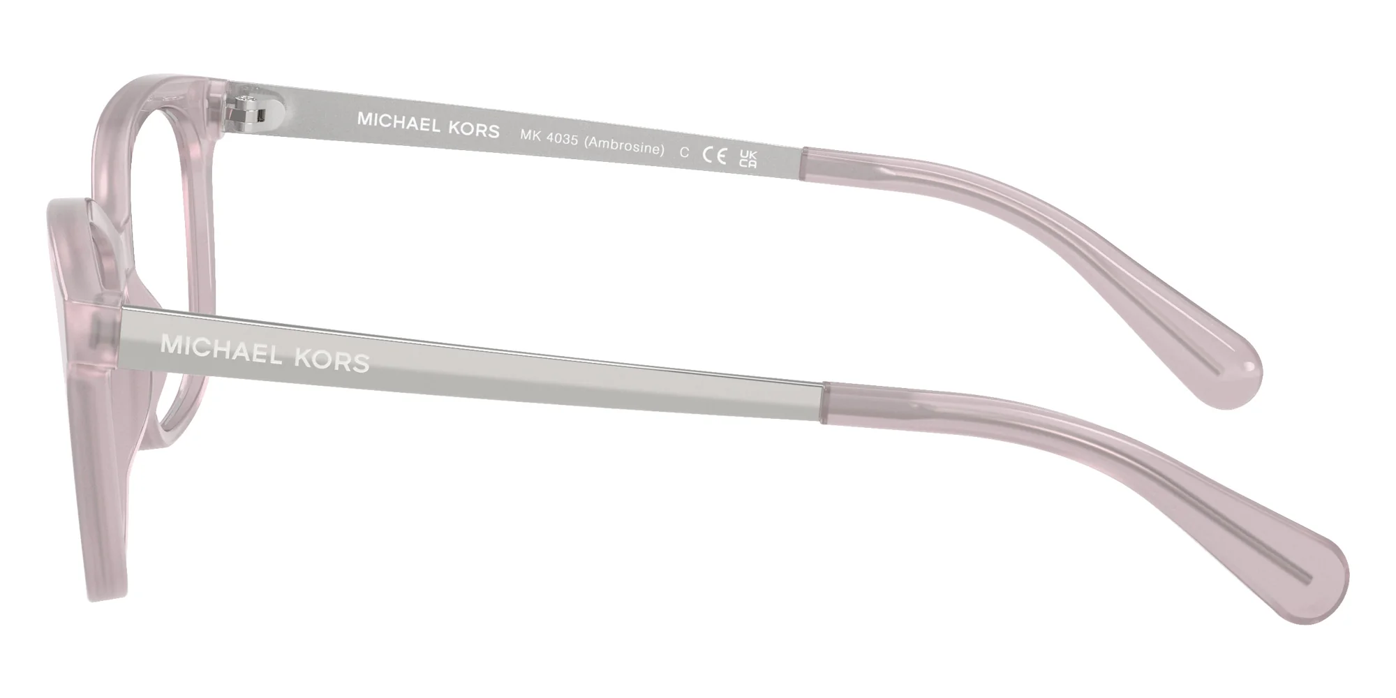 MICHAEL KORS - MK4035 Ambrosine - Image 8