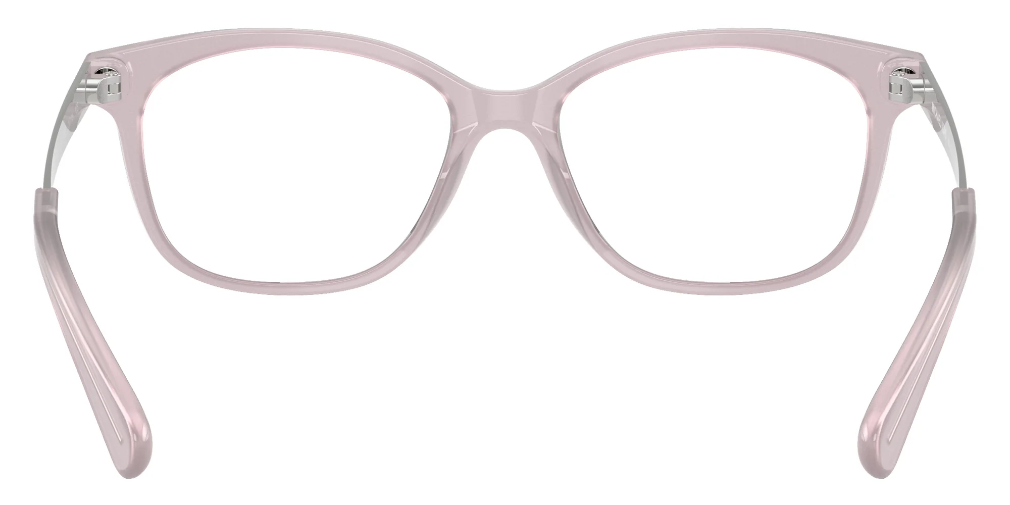 MICHAEL KORS - MK4035 Ambrosine - Image 9