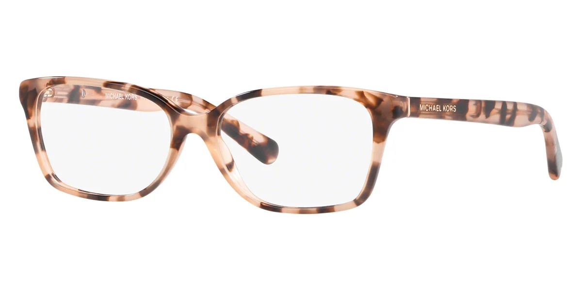 MICHAEL KORS - India MK4039 - Image 2
