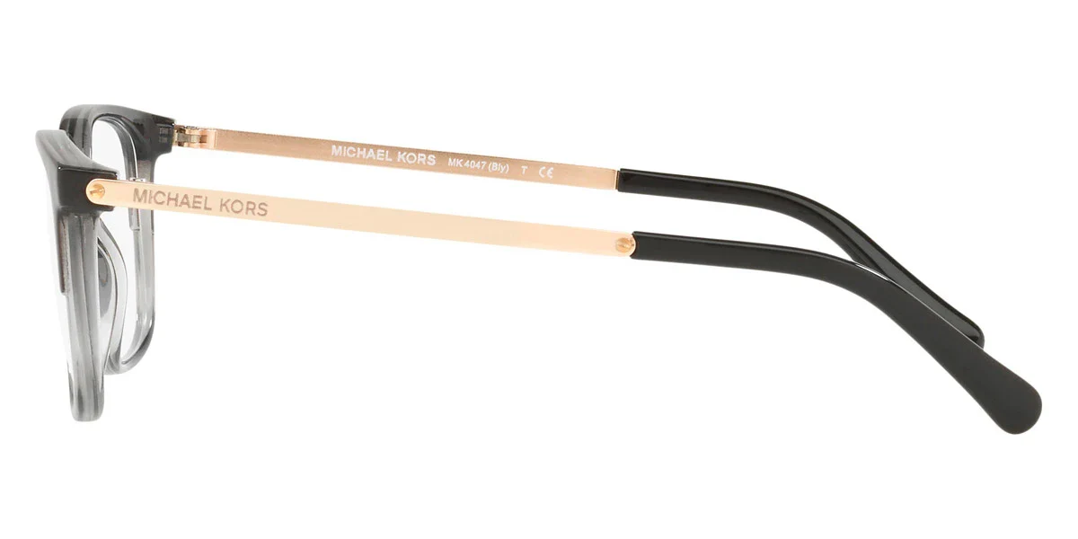MICHAEL KORS - Bly MK4047 - Image 3