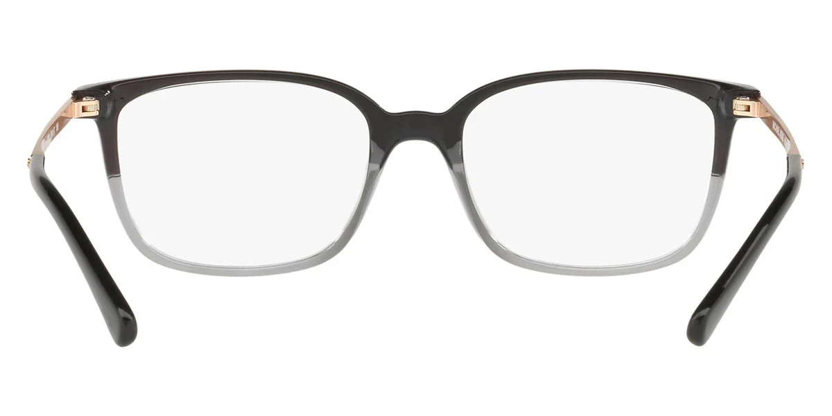 MICHAEL KORS - Bly MK4047 - Image 4