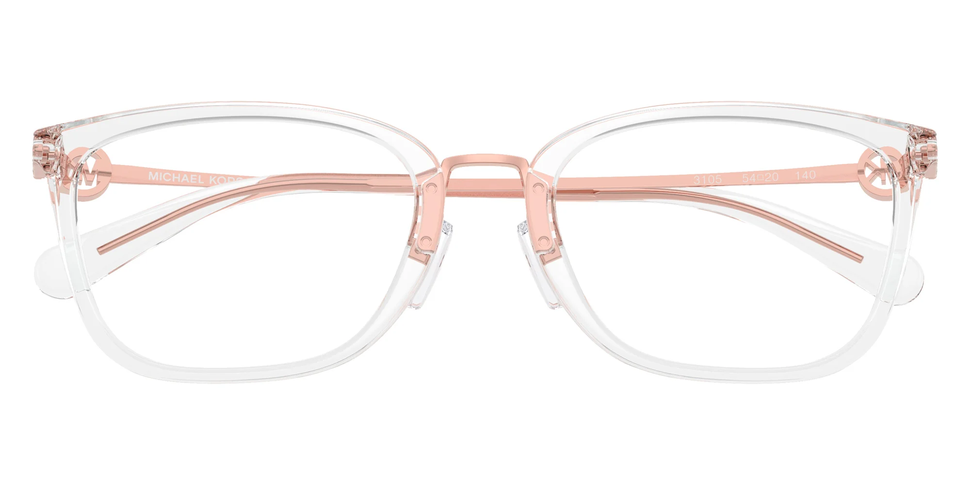 MICHAEL KORS - MK4054 CaptIVa - Image 10