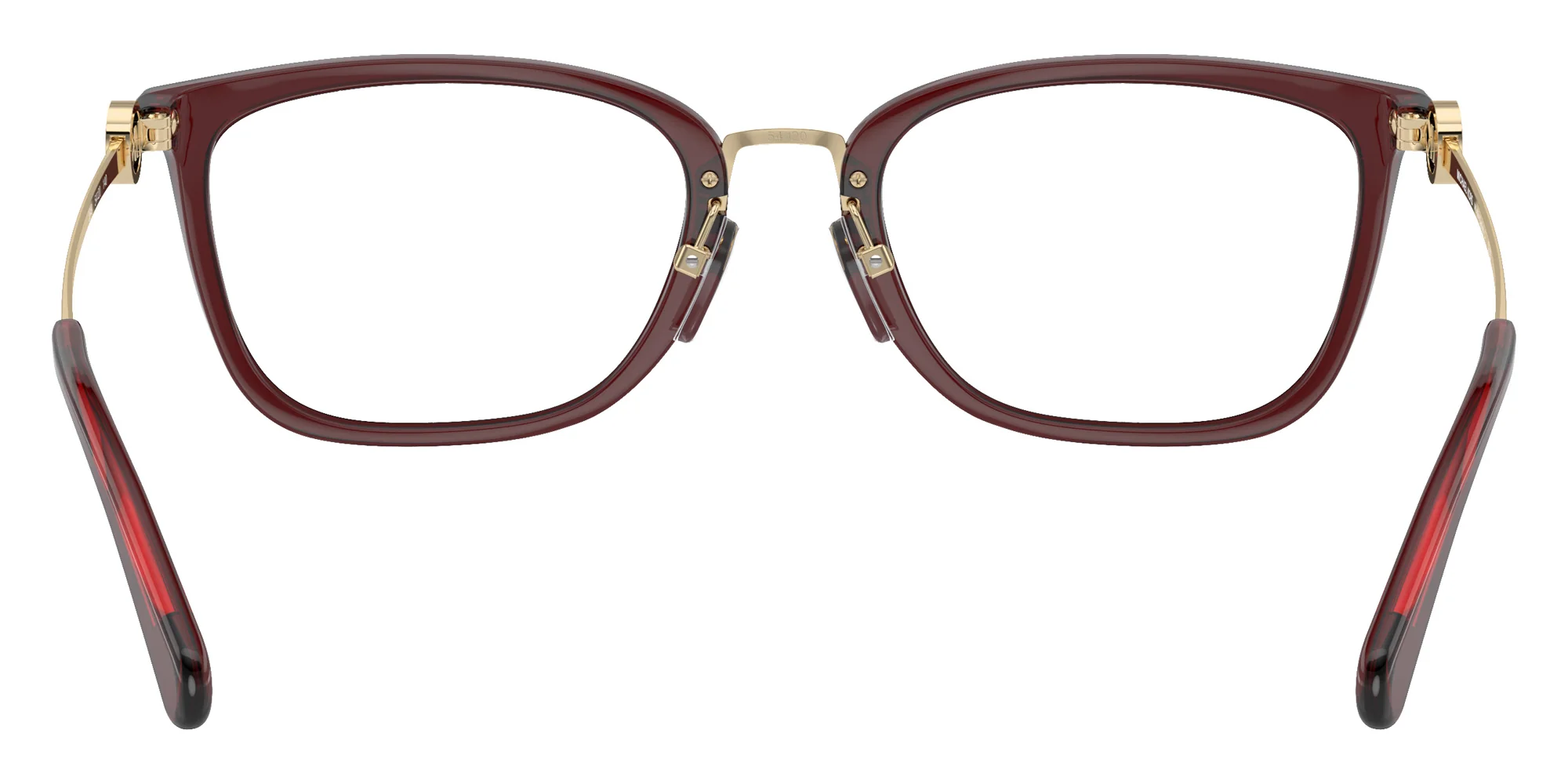 MICHAEL KORS - MK4054 CaptIVa - Image 14