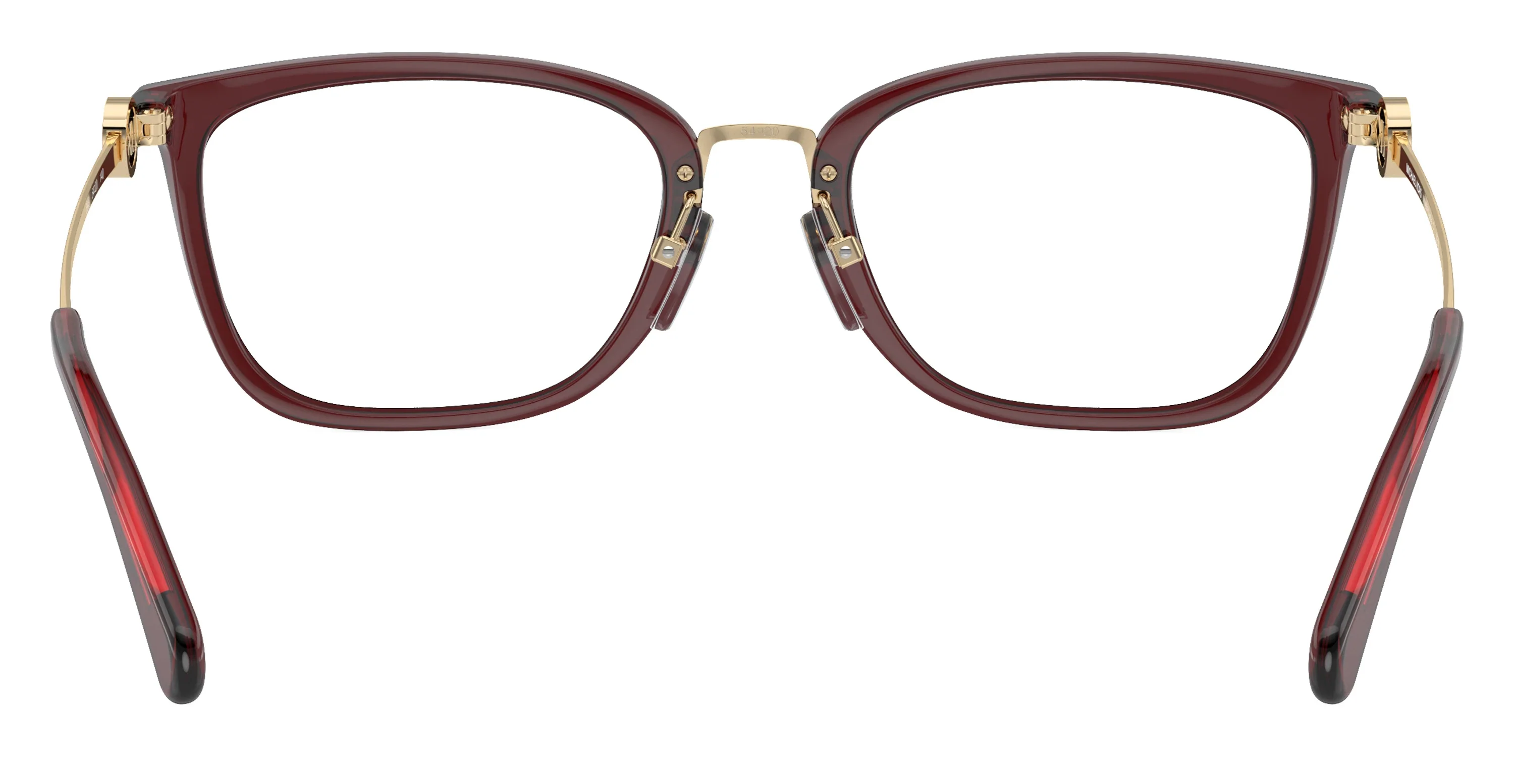 MICHAEL KORS - MK4054 CaptIVa - Image 4