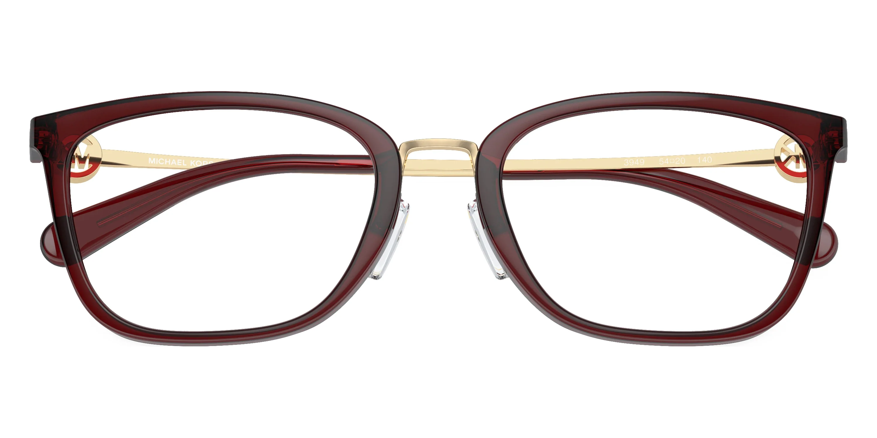 MICHAEL KORS - MK4054 CaptIVa - Image 5