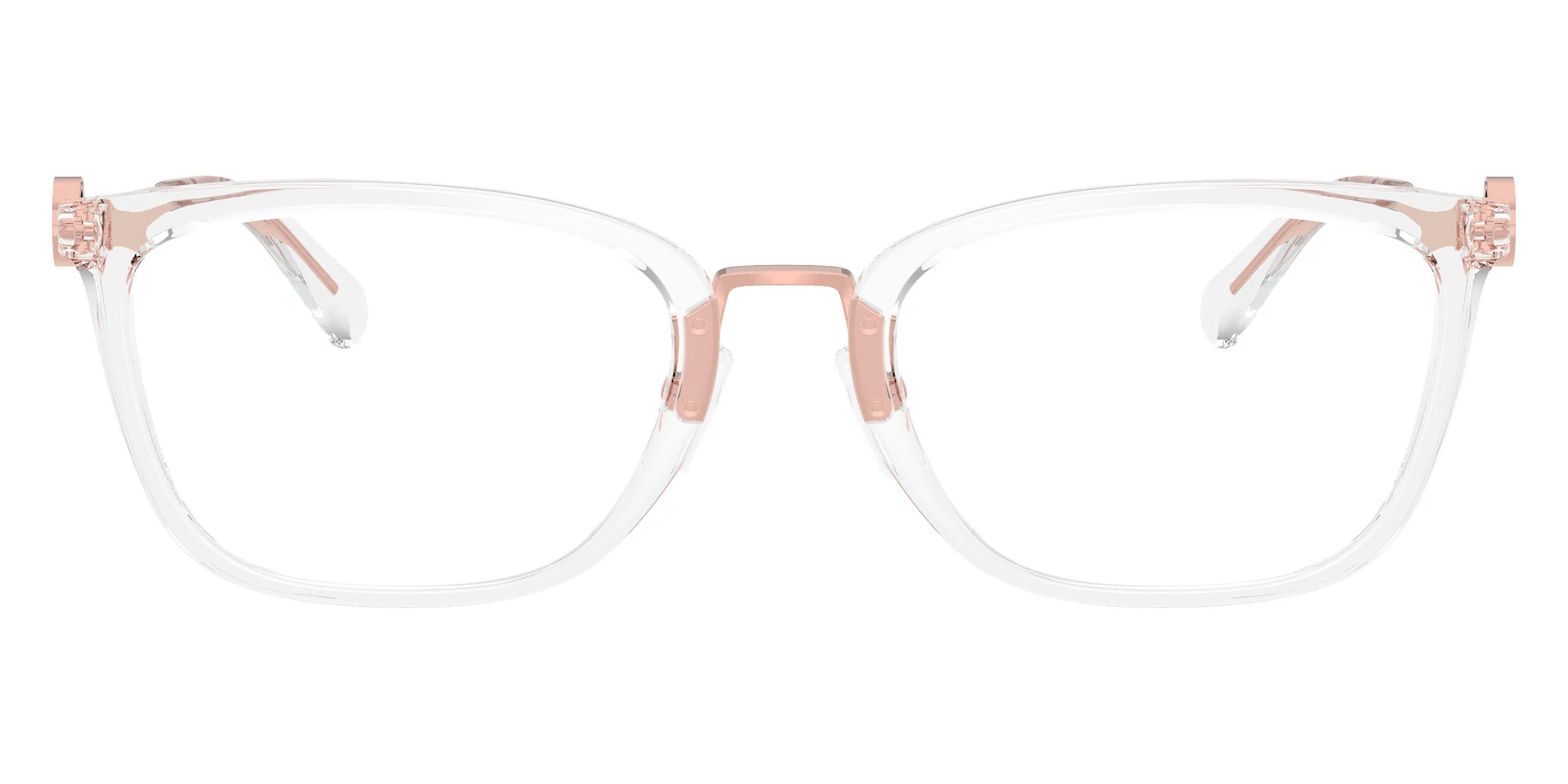 MICHAEL KORS - MK4054 CaptIVa - Image 6