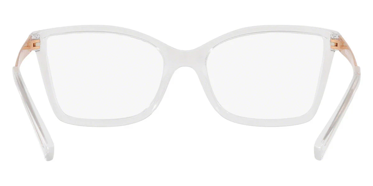MICHAEL KORS - Caracas MK4058 - Image 4