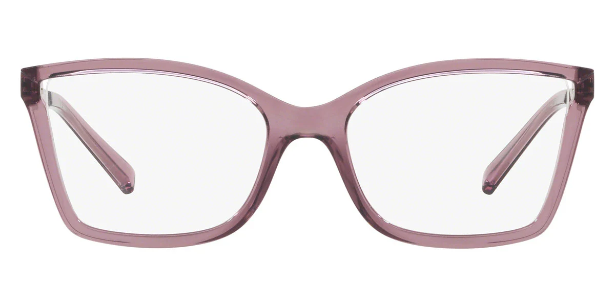 MICHAEL KORS - Caracas MK4058 - Image 6