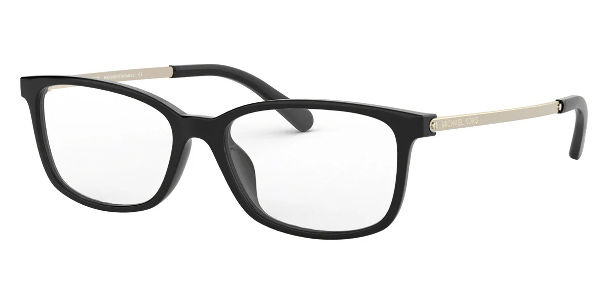 MICHAEL KORS - Telluride MK4060U - Image 2