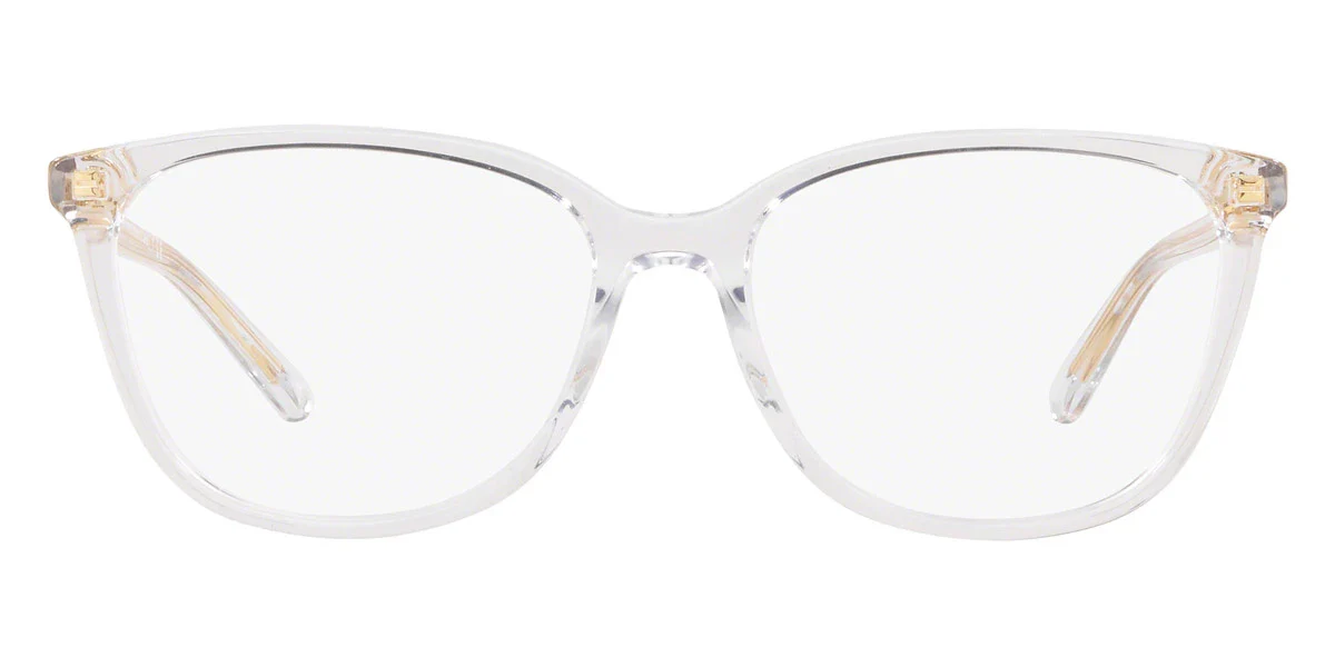 MICHAEL KORS - MK4067U Santa Clara - Image 6