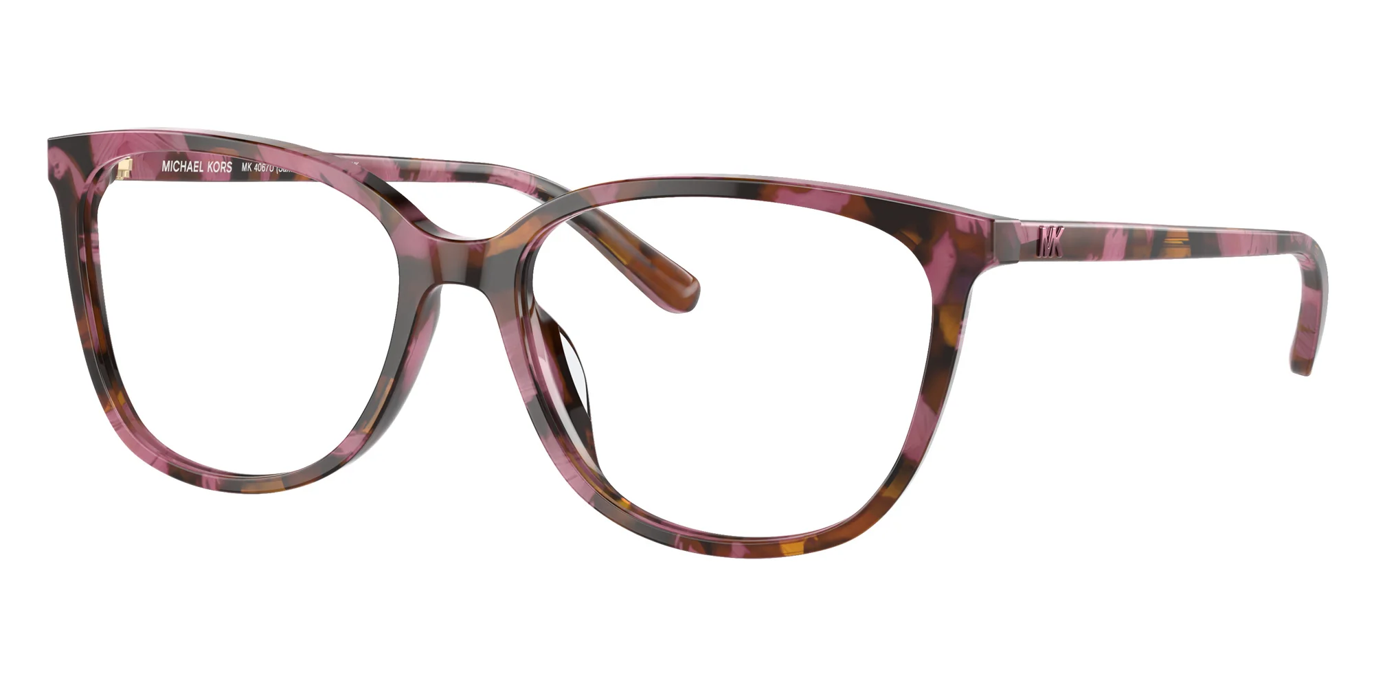 MICHAEL KORS - MK4067U Santa Clara - Image 9