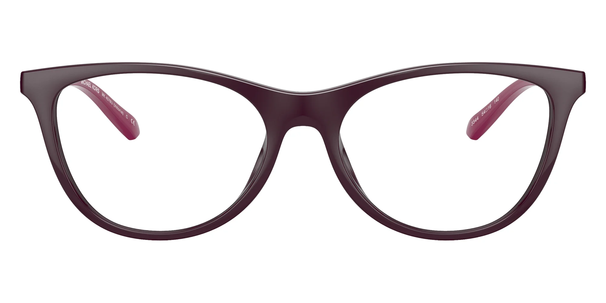 MICHAEL KORS - MK4078U Vittoria