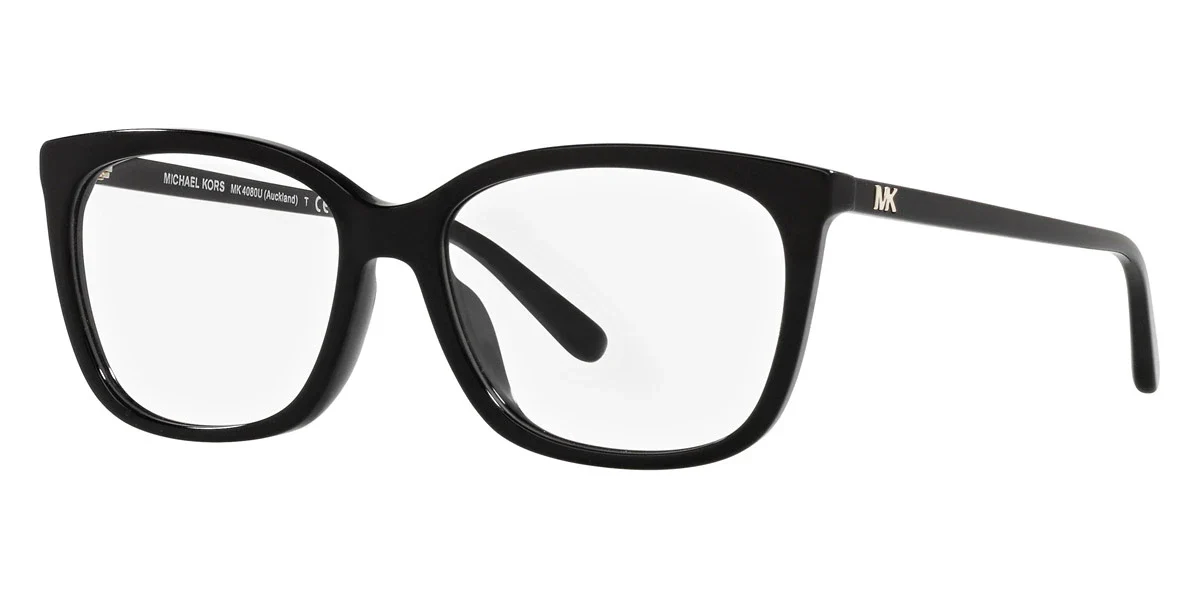 MICHAEL KORS - Auckland MK4080U - Image 2