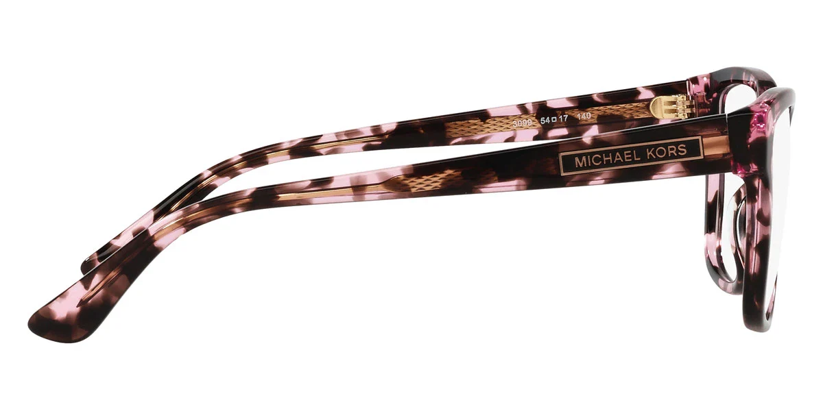MICHAEL KORS - Orlando MK4082 - Image 5