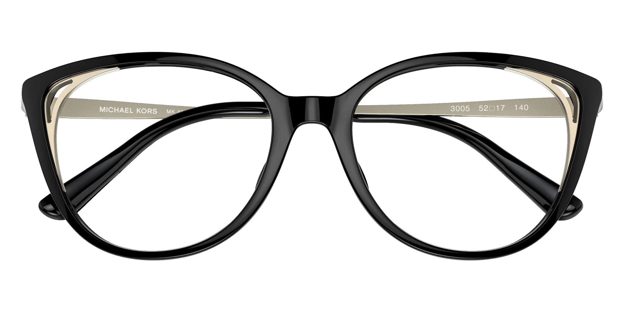 MICHAEL KORS - MK4086U Riga - Image 5