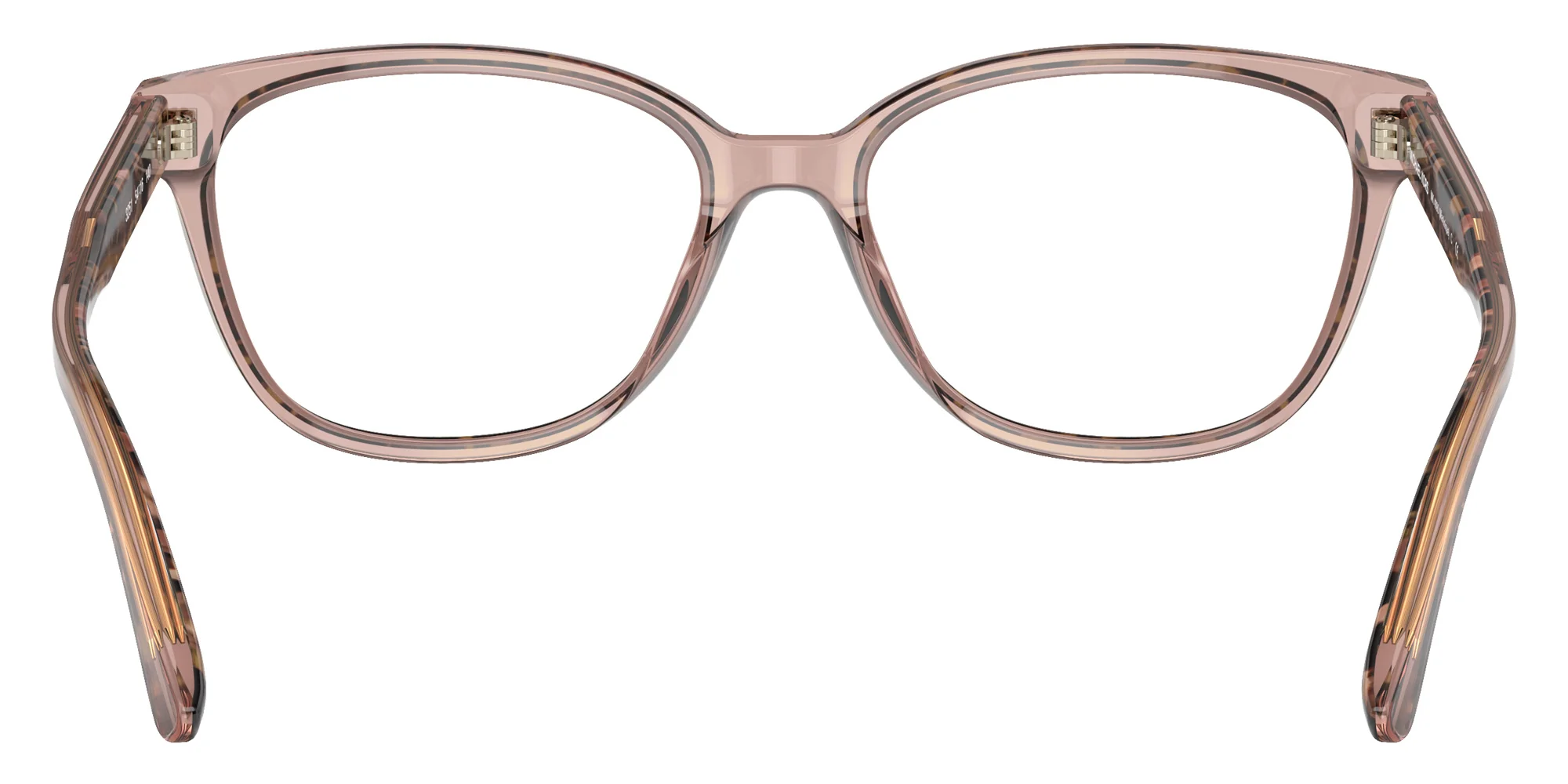 MICHAEL KORS - MK4090 Martinique - Image 4