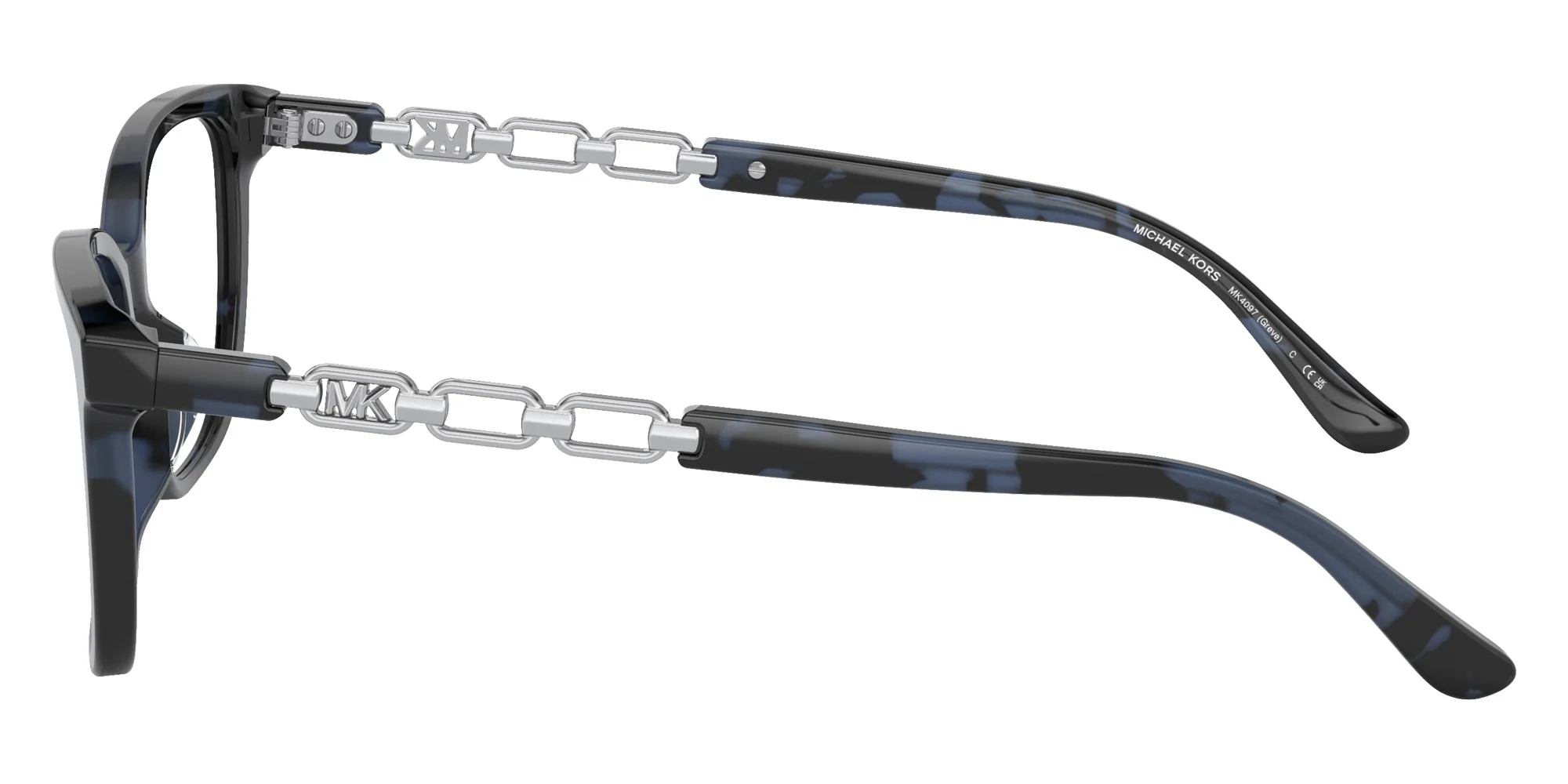 MICHAEL KORS - MK4097 Greve - Image 3
