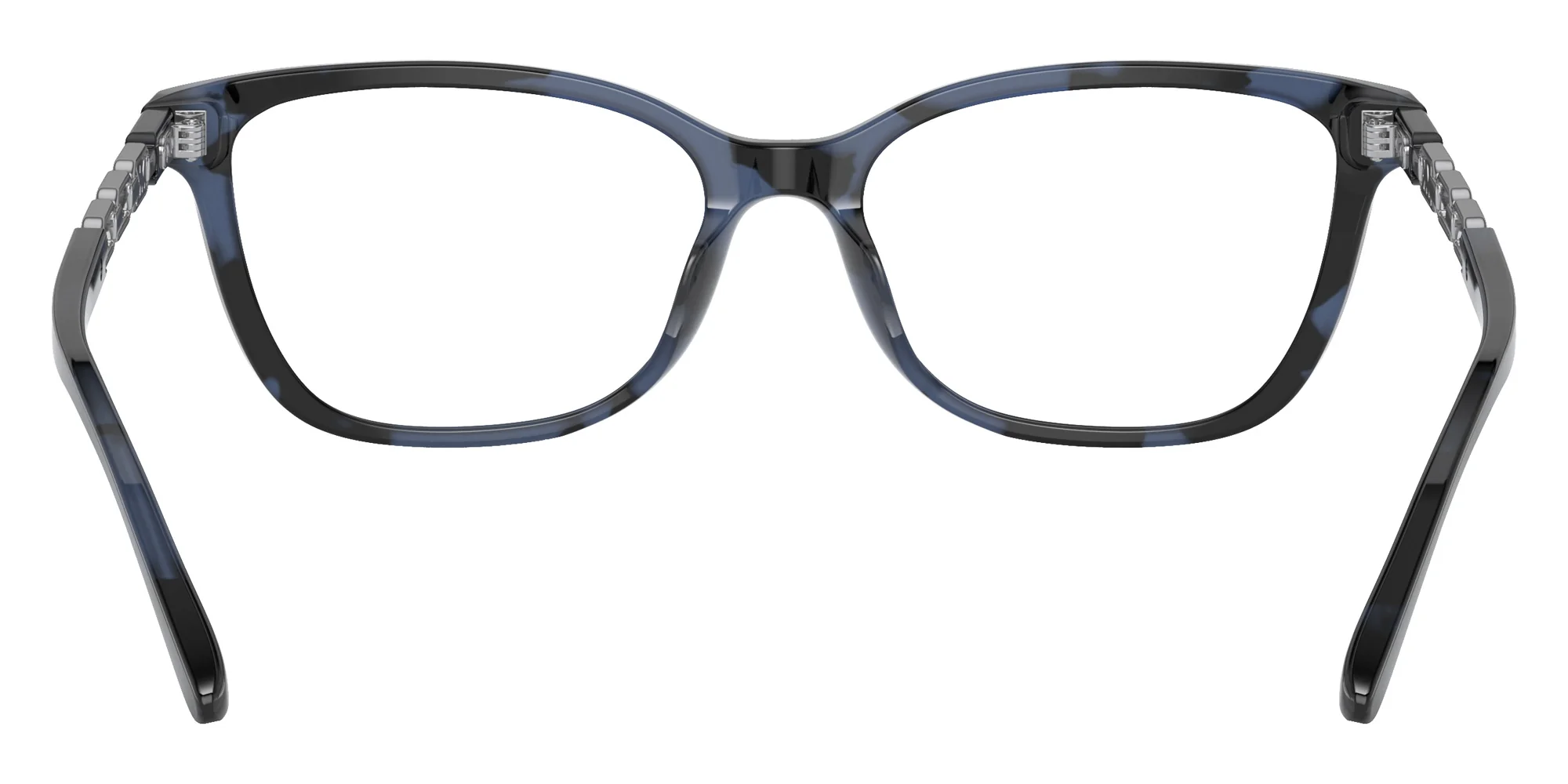 MICHAEL KORS - MK4097 Greve - Image 4
