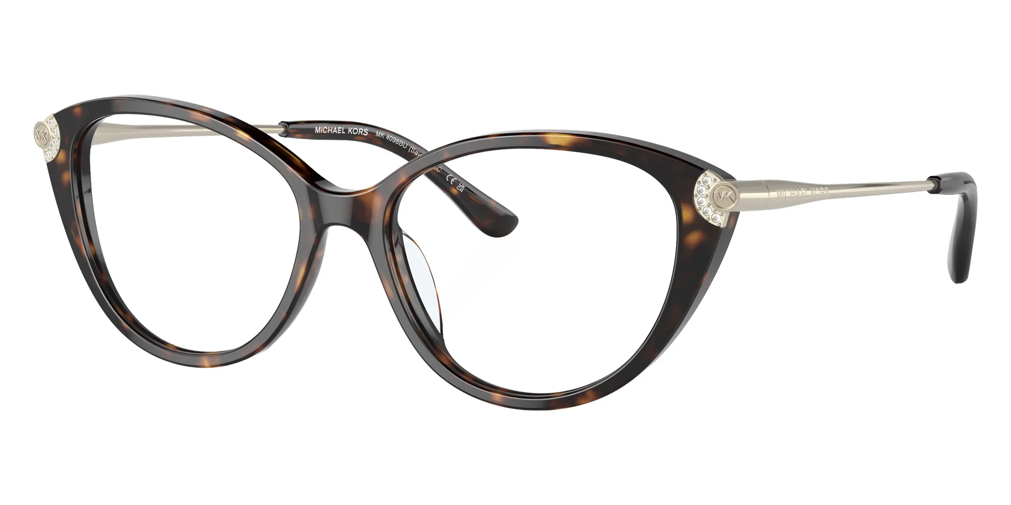 MICHAEL KORS - MK4098BU Savoie - Image 2