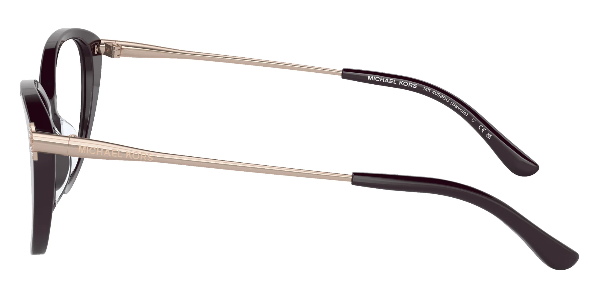 MICHAEL KORS - MK4098BU Savoie - Image 8