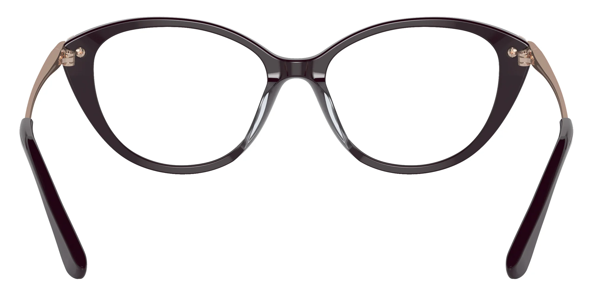 MICHAEL KORS - MK4098BU Savoie - Image 9
