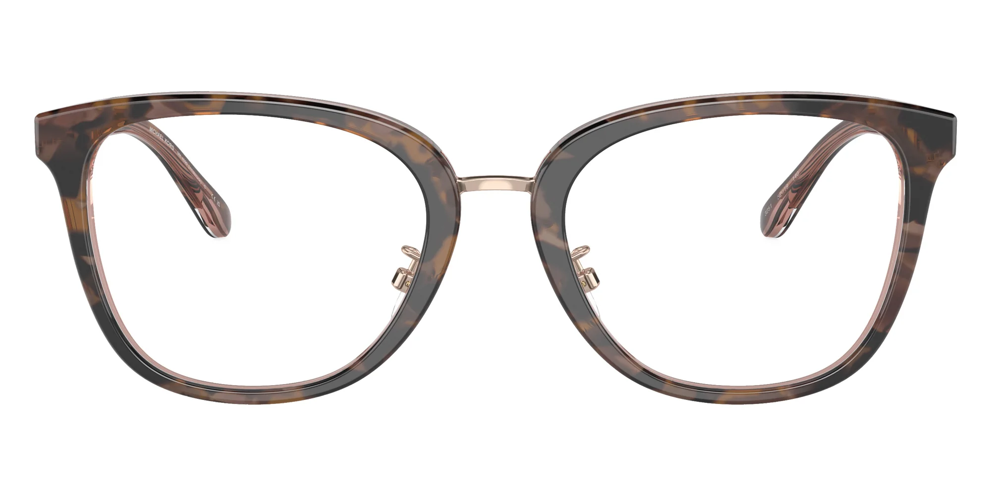 MICHAEL KORS - MK4099 Innsbruck