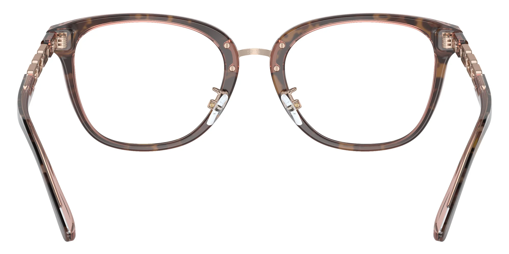 MICHAEL KORS - MK4099 Innsbruck - Image 4