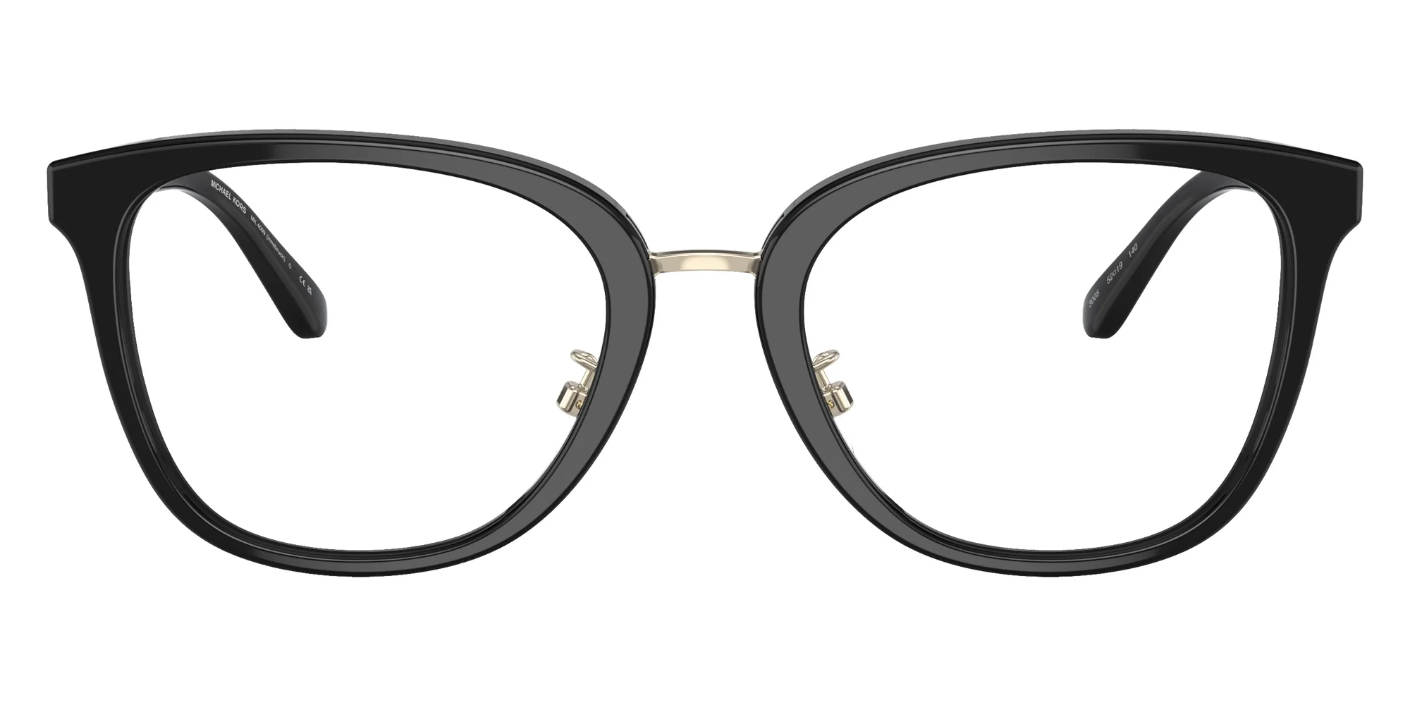 MICHAEL KORS - MK4099 Innsbruck - Image 6