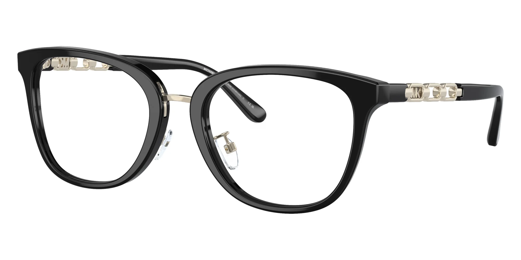 MICHAEL KORS - MK4099 Innsbruck - Image 7